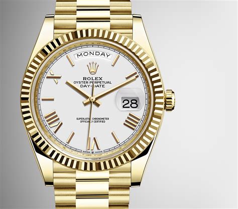 juwelier antwerpen rolex|colman rolex antwerpen.